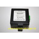 Ferrari F360 Modena Spider F1 Abschlepp Sensor Anti Lift...