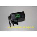 Ferrari F360 Modena Spider F1 Abschlepp Sensor Anti Lift gebraucht 575550355 203327 #2846