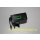 Ferrari F360 Modena Spider F1 Abschlepp Sensor Anti Lift #2846-0668-11