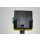 Ferrari F360 Modena Spider F1 Abschlepp Sensor Anti Lift #2846-0668-11