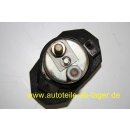 Ferrari F360 Modena Spider F1 Verschluß Deckel #2847-118-4