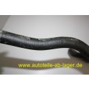 Ferrari F360 Modena Spider F1 Leitung #2848-118-4