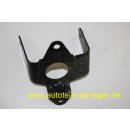 Ferrari F360 Modena Spider F1 Halter #2859-118-4