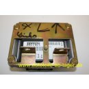 Ferrari F360 Modena Spider F1 Steuergerät Motronic F131 EU3c links 185403 #2872-113-2