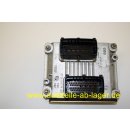 Ferrari F360 Modena Spider F1 Steuergerät Motronic F131 EU3c links 185403 #2872-113-2