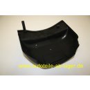 Ferrari F360 Modena Spider F1 Lenkradabdeckung Abdeckung Airbag 695582800 #2876 -117-2