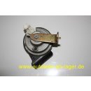 Ferrari F360 Modena Spider F1 Signalhorn Hupe 0055307 #2881-113-1