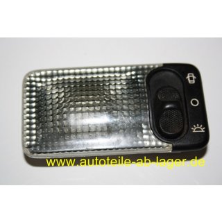 Ferrari F360 Modena Spider F1 Innenraumbeleuchtung #2883-113-1