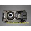 Ferrari F360 Modena Spider F1 Innenraumbeleuchtung #2883-113-1