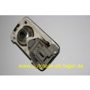 Ferrari F360 Modena Spider F1 Innenraumbeleuchtung #2883-113-1