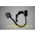 Ferrari F360 Modena Spider F1 Sensor mit Anschlusskabel 183343 #2884-113-1
