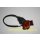 Ferrari F360 Modena Spider F1 Seitenblinker Blinker Kotflügel #2885-113-1