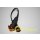Ferrari F360 Modena Spider F1 Seitenblinker Blinker Kotflügel #2885-113-1