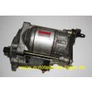 Ferrari Denso Starter Anlasser 183392 #2914