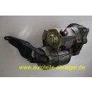 Ferrari Denso Starter Anlasser 183392 #2914