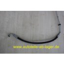 Ferrari F360 Modena Spider F1 Leitung 1311311 #2920-R2