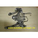 Ferrari F360 Modena Spider F1 Achsschenkel Radnabe Radträger 2179331 #2921