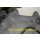 Ferrari F360 Modena Spider F1 Achsschenkel Radnabe Radträger 2179331 #2921