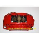 Ferrari F360 Modena Spider Bremssattel hinten links ohne...