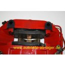 Ferrari F360 Modena Spyder Bremssattel vorne links ohne Bremsbeläge #2925-094