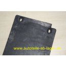 Ferrari F360 Modena Spider F1  Bodenblech Unterboden Mitte 65512100 #2938