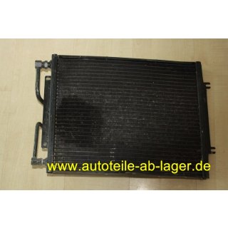 Ferrari F360 Modena Spider F1 Kondensator LFE  02409571 #2972-024