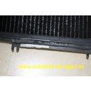 Ferrari F360 Modena Spider F1 Kondensator LFE  02409571 #2972-024