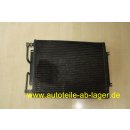 Ferrari F360 Modena Spider F1 Kondensator LFE  02409571 #2972-024