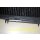 Ferrari F360 Modena Spider F1 Kondensator LFE  02409571 #2972-024