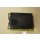 Ferrari F360 Modena Spider F1 Kondensator LFE  02409571 #2972-024