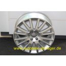 Audi Ronal Felgensatz 8,0Jx19H2 4EO601025AL ET40 #6053-C59