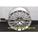 Audi Ronal Felgensatz 8,0Jx19H2 4EO601025AL ET40 #6053