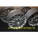 Audi Ronal Felgensatz 8,0Jx19H2 4EO601025AL ET40 #6053