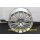 Audi Ronal Felgensatz 8,0Jx19H2 4EO601025AL ET40 #6053