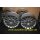 Audi Ronal Felgensatz 8,0Jx19H2 4EO601025AL ET40 #6053