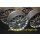 Audi Ronal Felgensatz 8,0Jx19H2 4EO601025AL ET40 #6053