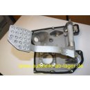 Ferrari F360 Modena Spider F1 Bremspedal (brakepedal)...