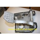 Ferrari F360 Modena Spider F1 Bremspedal (brakepedal) 2180478 2176464 #3314-112