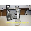 Ferrari F360 Modena Spider F1 Bremspedal (brakepedal) 2180478 2176464 #3314-112