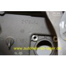 Ferrari F360 Modena Spider F1 Bremspedal (brakepedal) 2180478 2176464 #3314-112