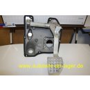 Ferrari F360 Modena Spider F1 Bremspedal (brakepedal) 2180478 2176464 #3314-112