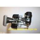 Ferrari F360 Modena Spider F1 Gaspedal passend für...