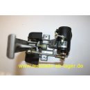 Ferrari F360 Modena Spider F1 Gaspedal passend für Modell F430 1195528 #3315-112