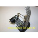 Ferrari F360 Modena Spider F1 Gaspedal passend für Modell F430 1195528 #3315-112