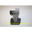 Ferrari F360 Modena Spider F1 Gaspedal passend für Modell F430 1195528 #3315-112