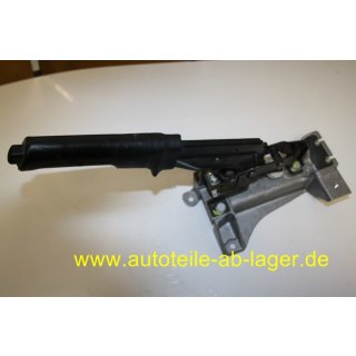 Ferrari F360 Modena Spider F1 Handbremshebel 2173401 #3316-112