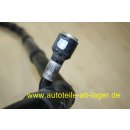 Ferrari F360 Modena Spider F1 Kühlwasser Rohr #3319-R1