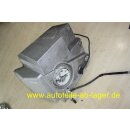 Ferrari Alu Tank rechts Neuwertig 175419 181326 #3362