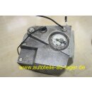 Ferrari Alu Tank rechts Neuwertig 175419 181326 #3362