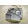 Ferrari Alu Tank rechts Neuwertig 175419 181326 #3362